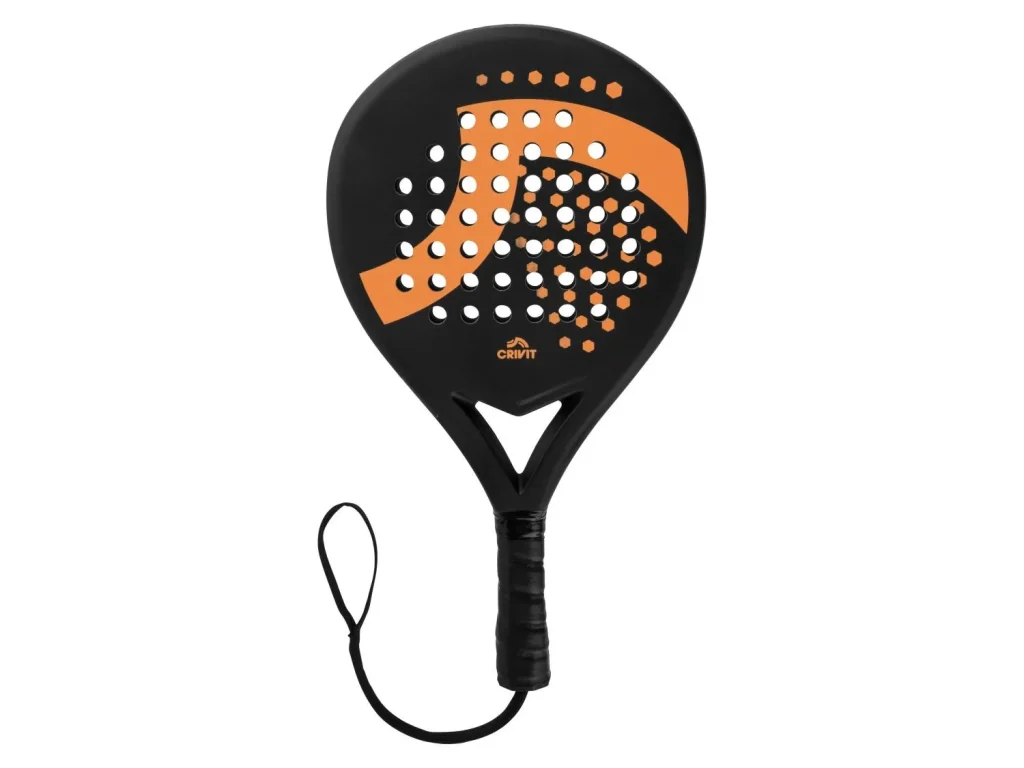 /blog/test-de-la-raquette-de-padel-crivit-lidl-faut-il-craquer/gcpeaf666e84e6d4e589d9f548392152b5e-1024x768.webp