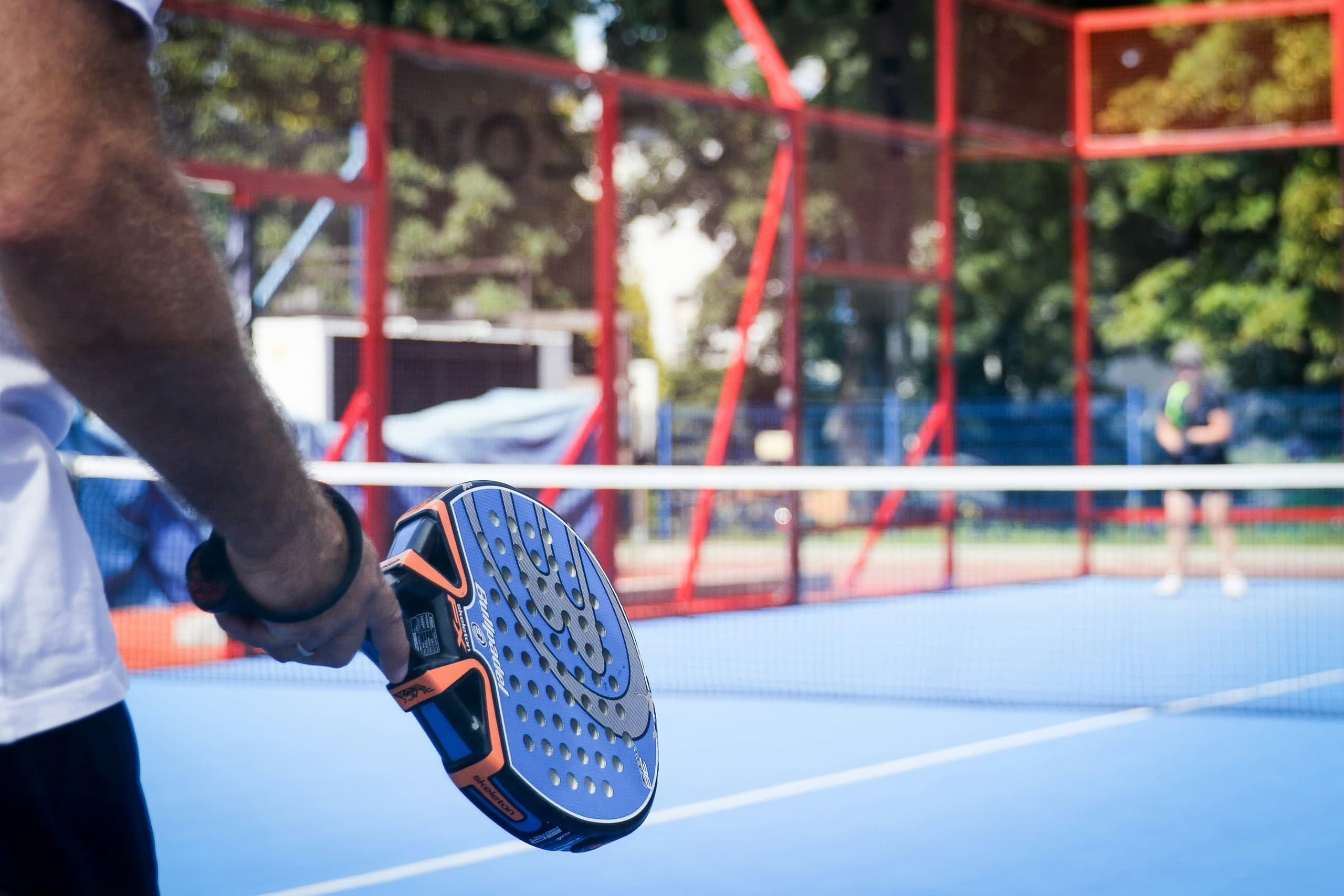Ultimate Padel Tour: La journée des finales à La Coruña