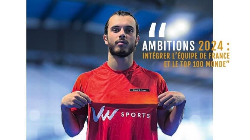 Man-Vives-VWSports