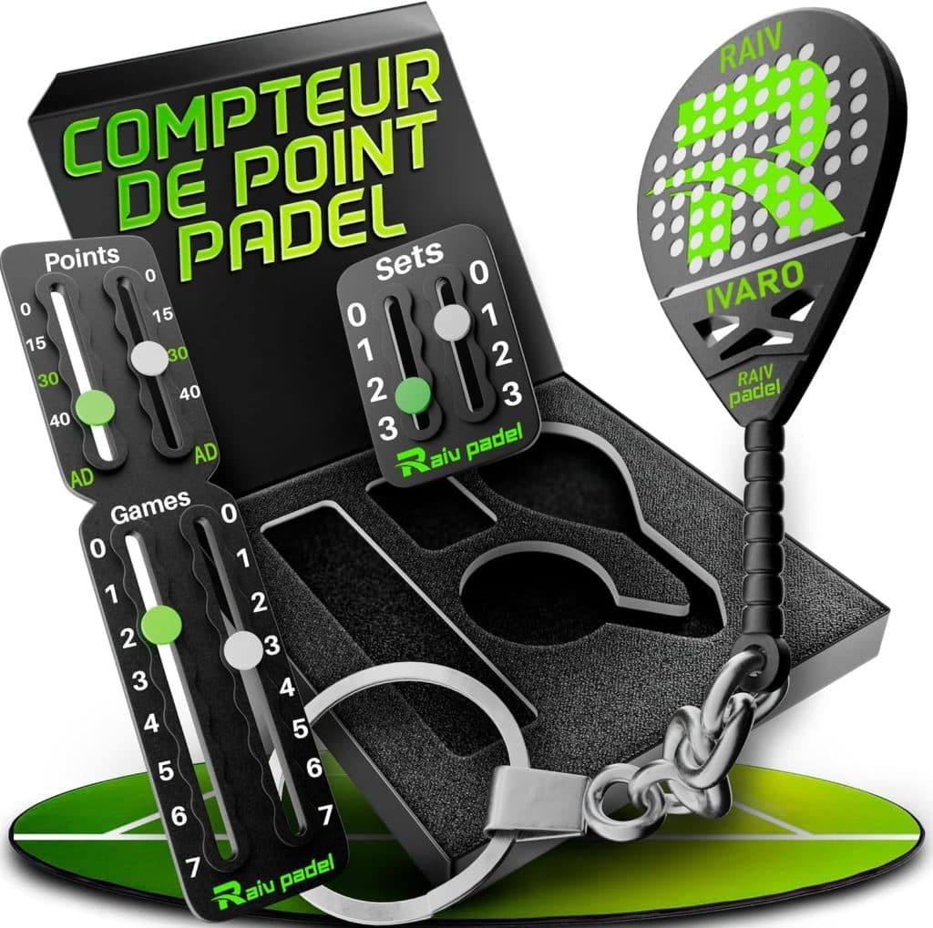 /pages/cadeaux-padel-cadeaux-padel-noel/Compteur-points-padel-1024x1019.jpg