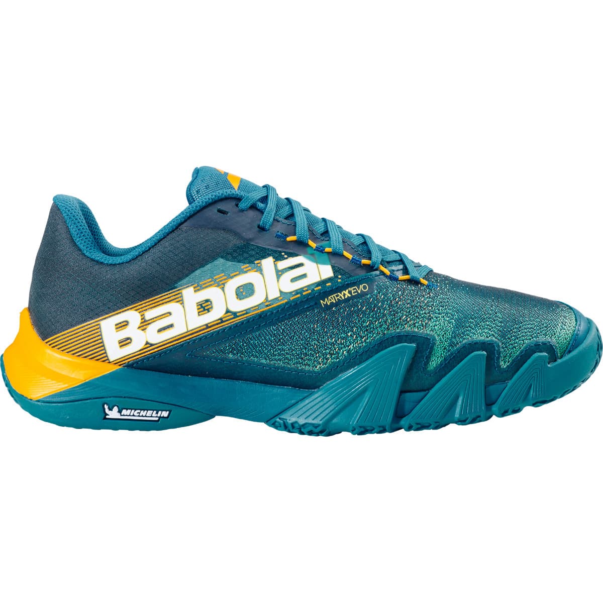 Babolat Jet Premura 2