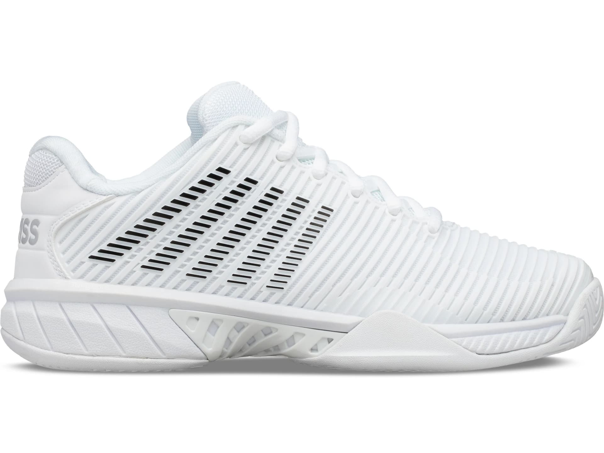 K-Swiss Hypercourt Express 2