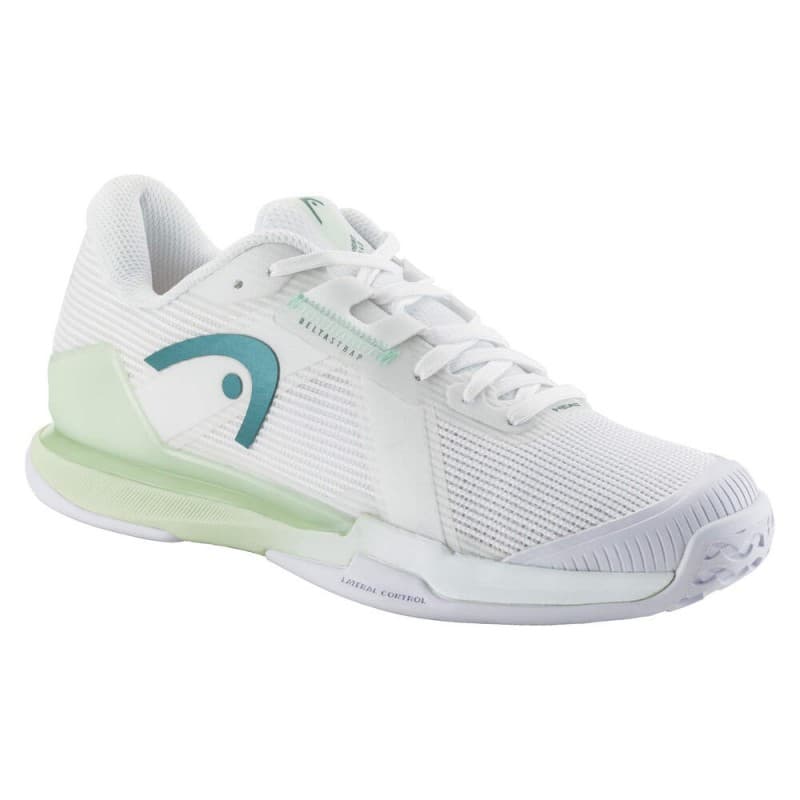 Head Sprint Pro 4.0 Women