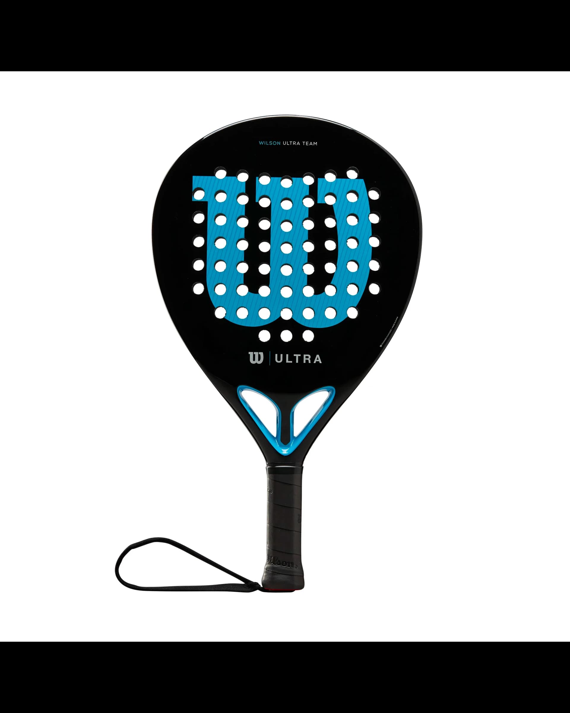 Wilson Ultra Team V2 2025