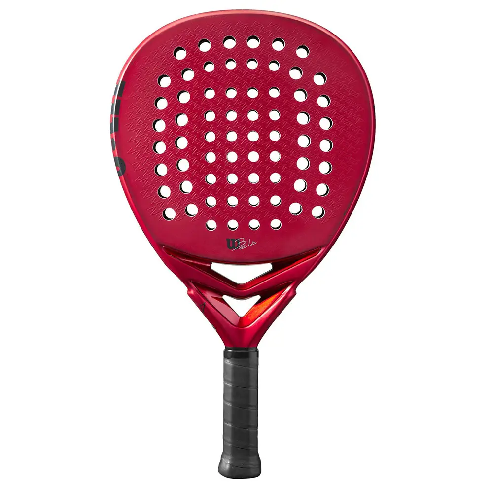 Wilson Bela Pro