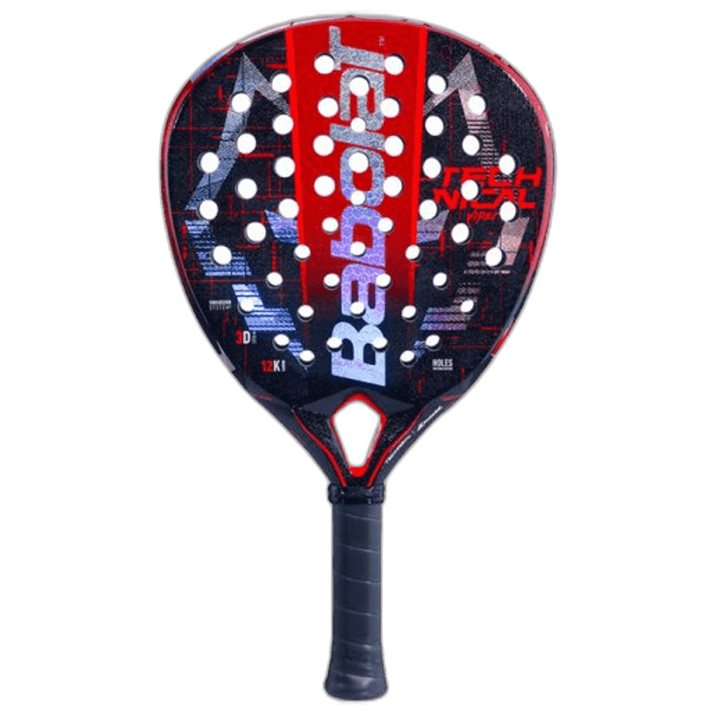 Babolat Technical Viper 2025