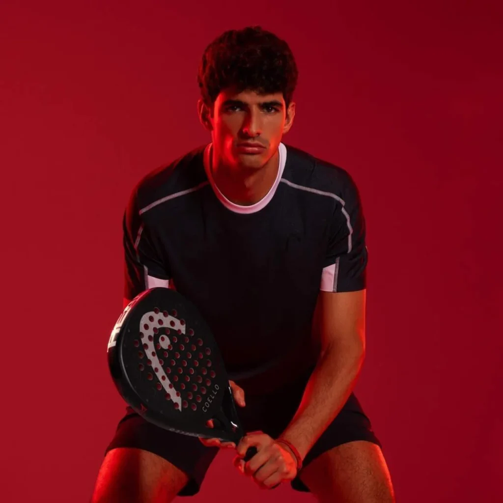 /pages/guides-et-conseils-padel-raquettes-padel-head/Head-Coello-Pro-2025-1024x1024.webp