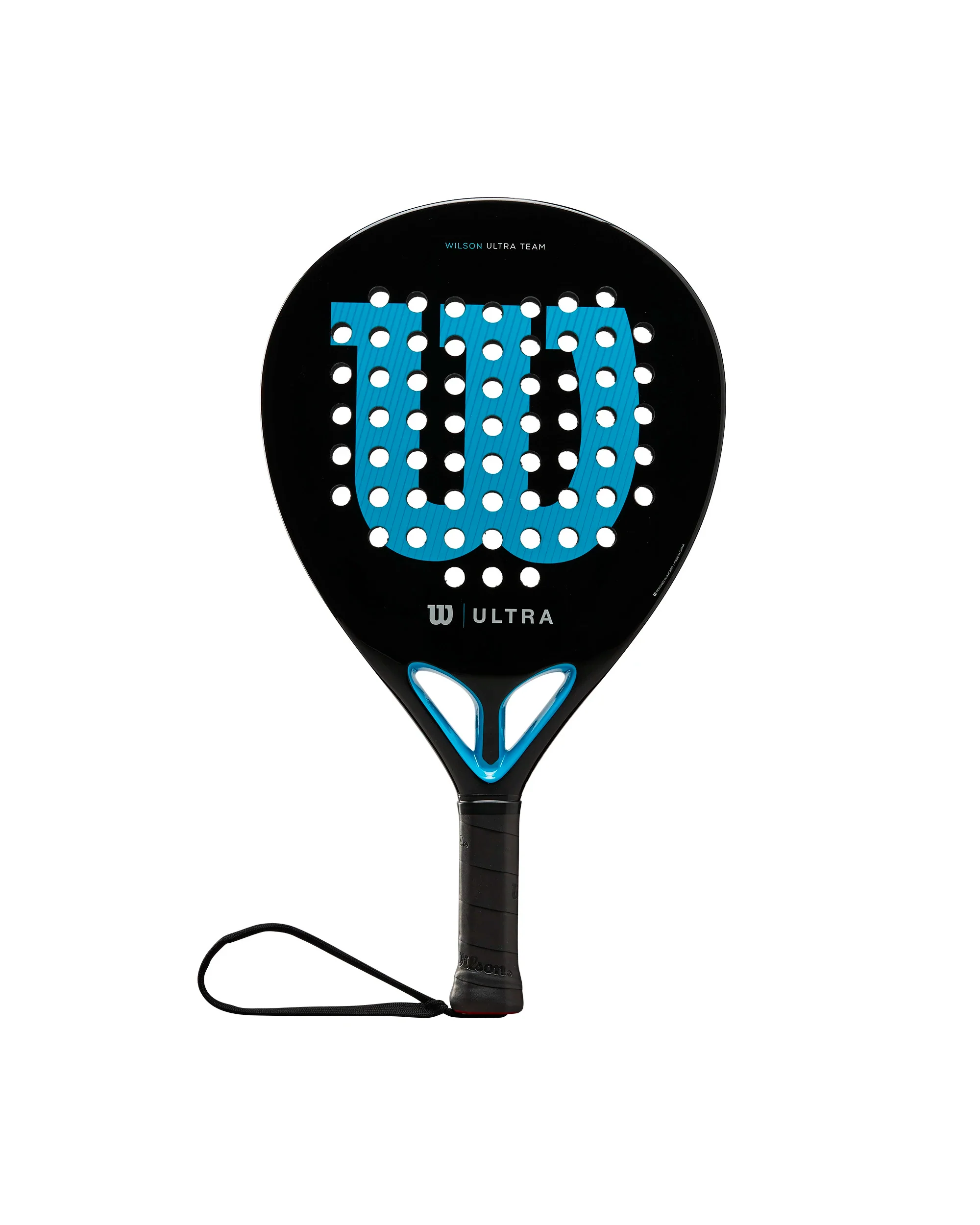 Wilson Ultra Team V2