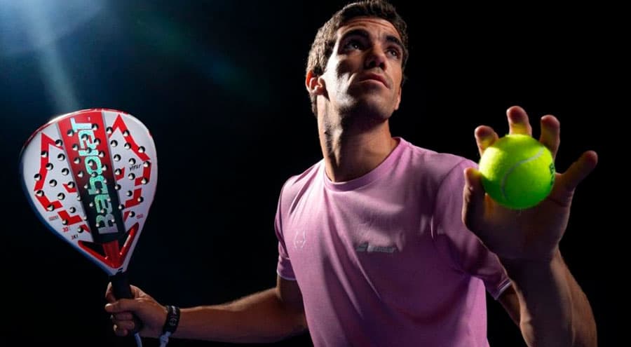 /pages/guides-et-conseils-padel-raquettes-padel-pros/Babolat-Technical-Viper-Juan-Lebron-2025-Juan-Lebron.jpg