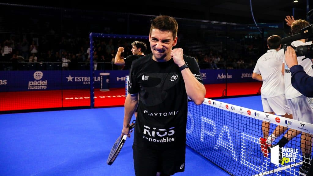 /pages/guides-et-conseils-padel-raquettes-padel-pros/Martin-Di-Nenno-poing-serre-Vigo-Open-2023-1024x576.jpg