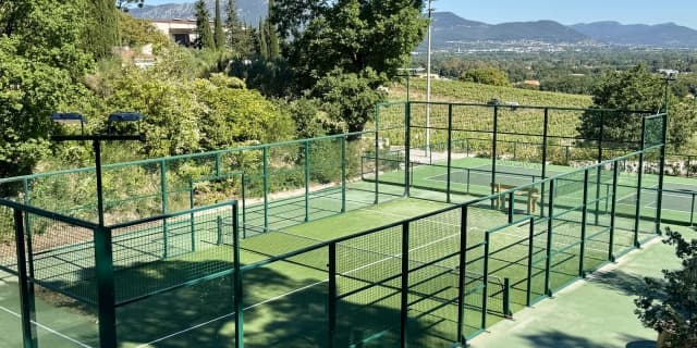 Domaine de la Navicelle