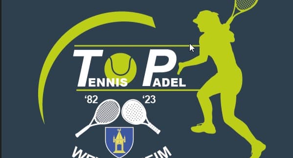 Tennis Padel Weyersheim