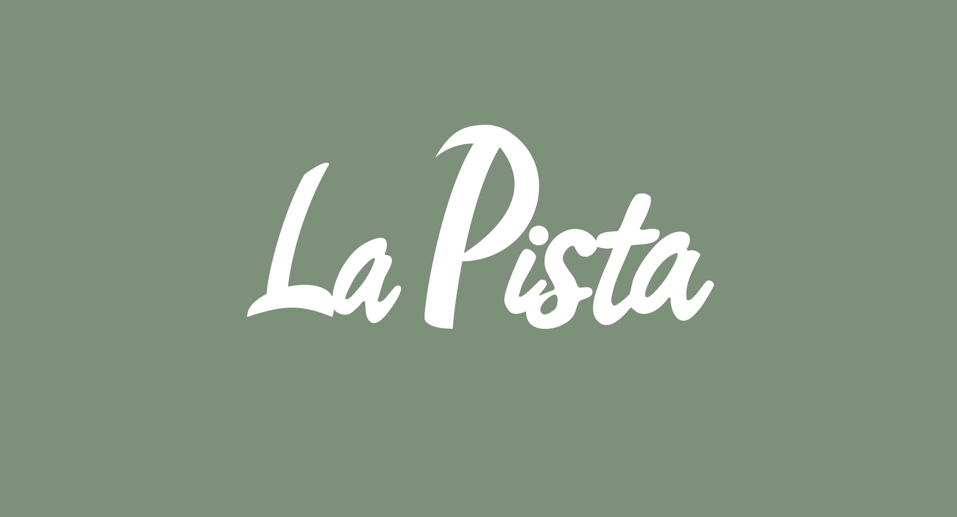 La Pista Padel Club - Cabriès