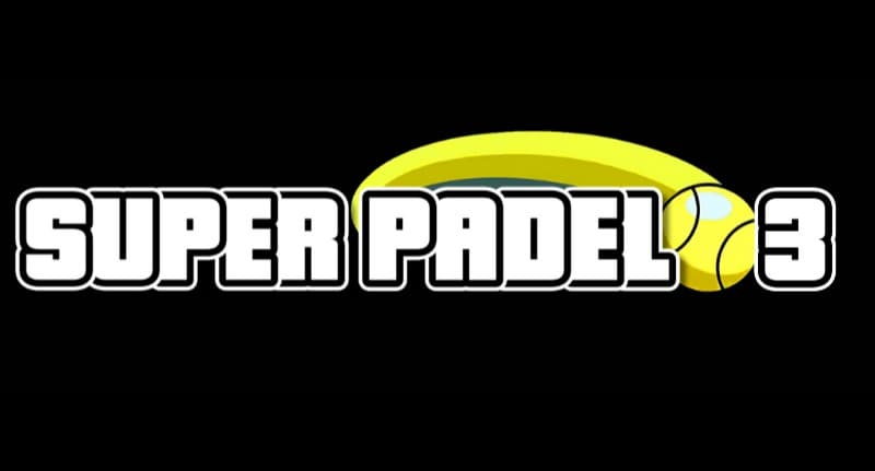 Super Padel 03