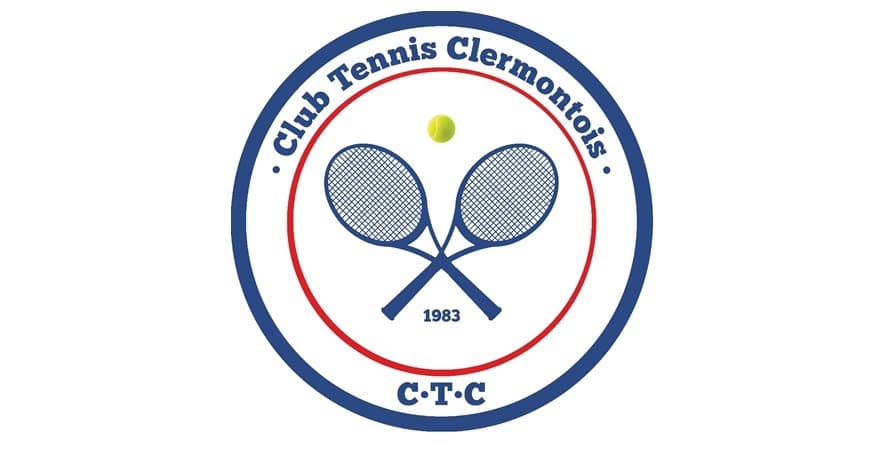 Club Tennis Clermontois