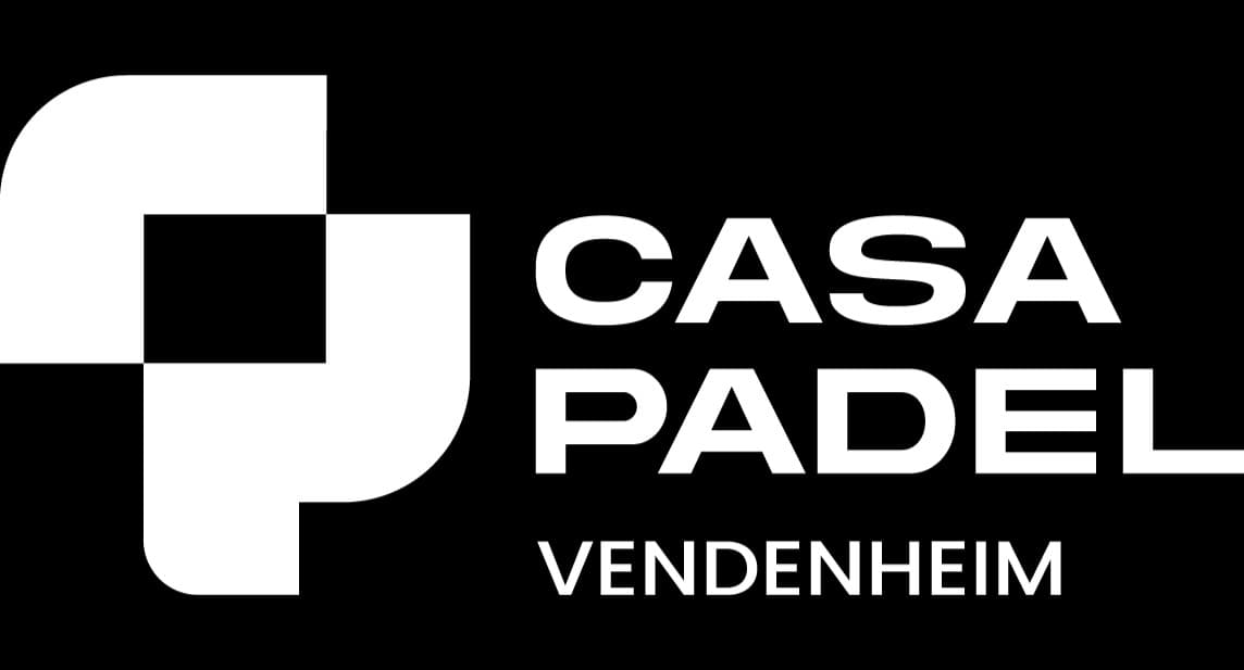 CASA PADEL VENDENHEIM