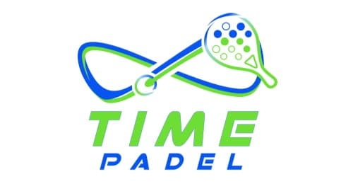 Time Padel