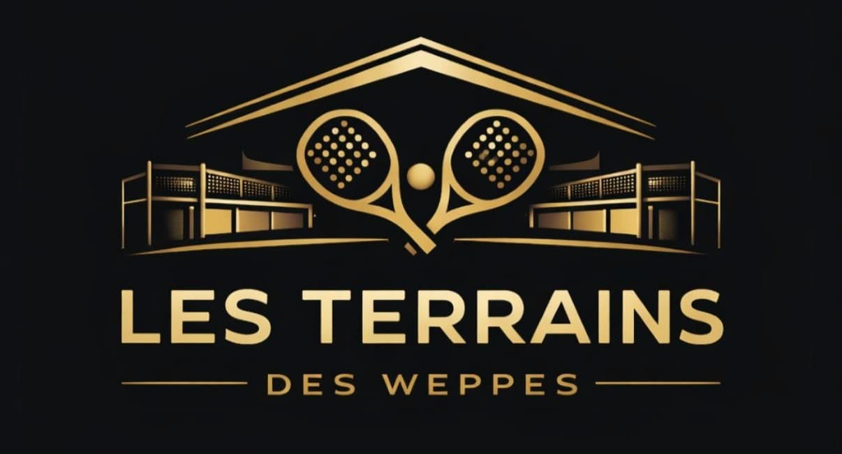 Les Terrains des Weppes