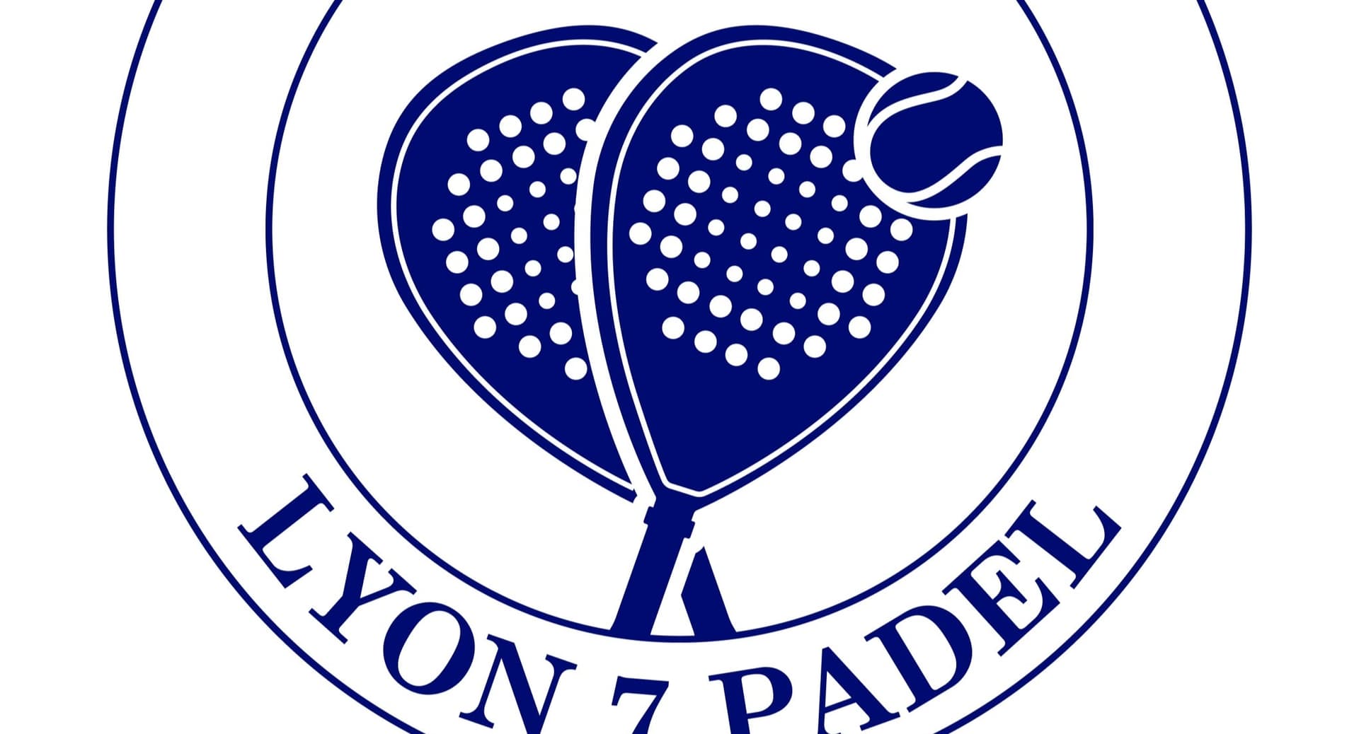 Lyon 7 Padel