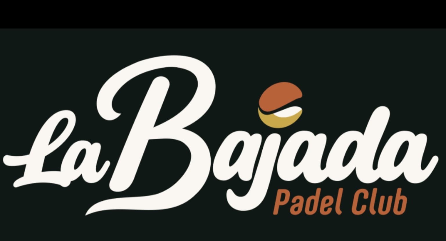 La Bajada
