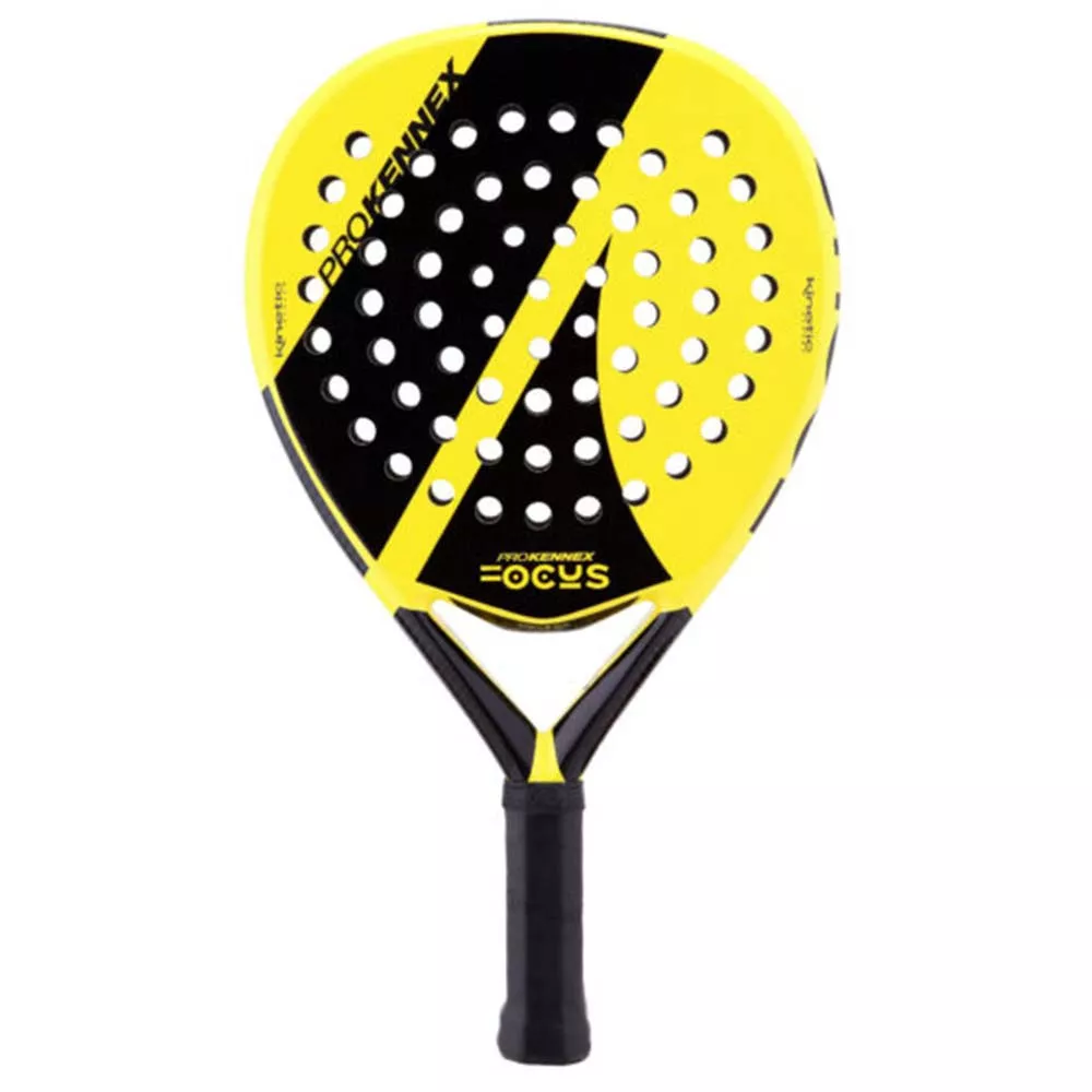 Pro Kennex Kinetic Focus