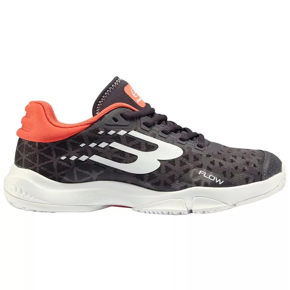 Bullpadel Flow Femme