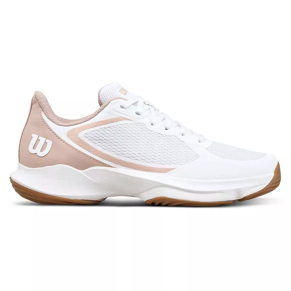 Wilson Hurakn Poudre Light Femme