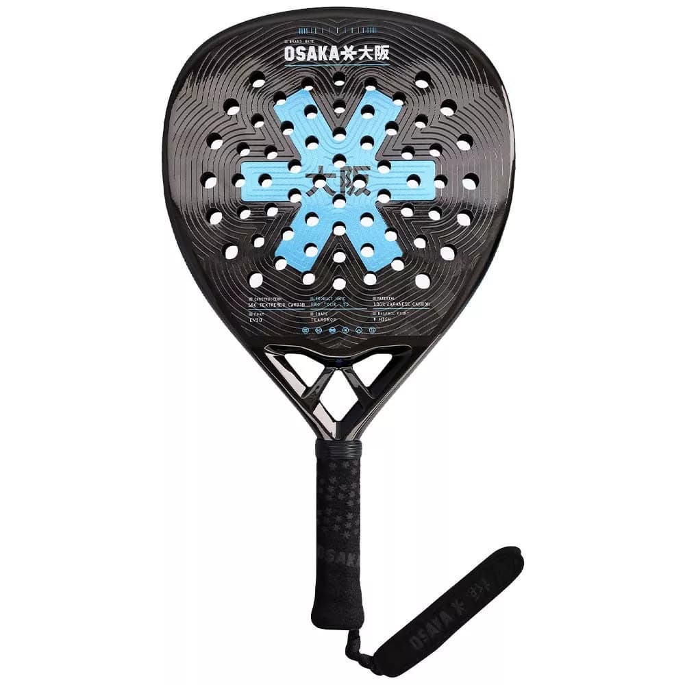 Osaka Pro Tour Ltd Power 2026