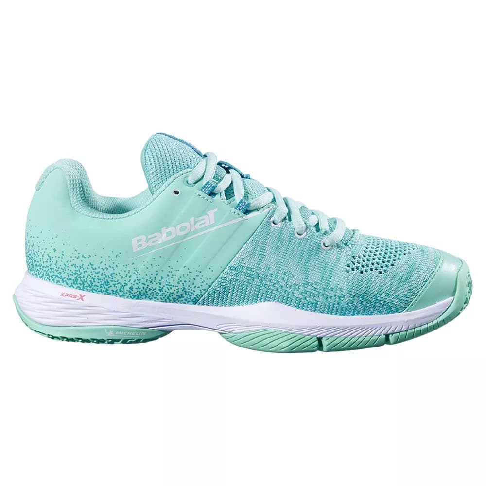 Babolat Sensa Pastel Femme