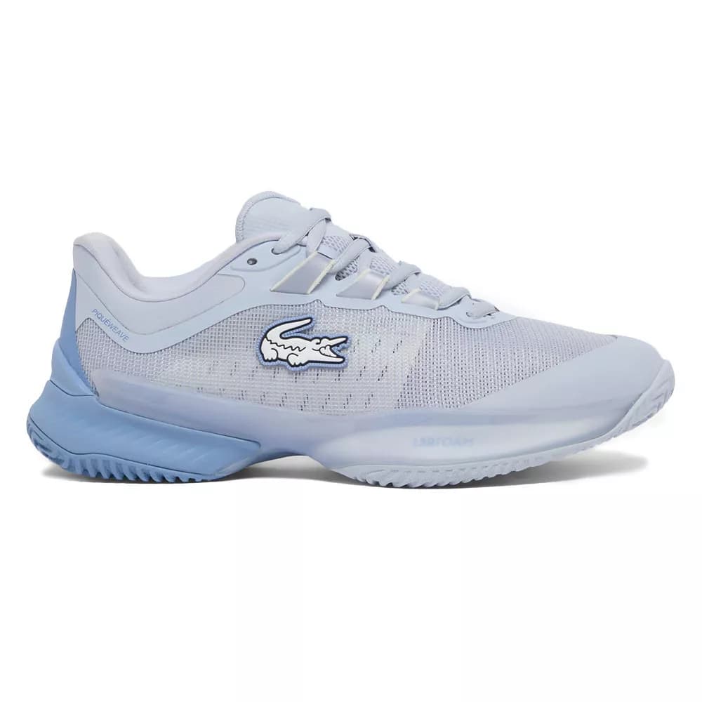 Lacoste Ag Lt Clay 23 Ultra Femme
