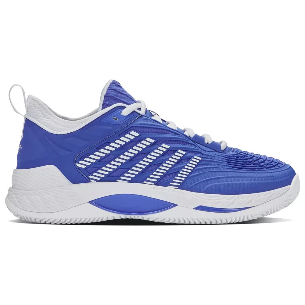 K Swiss Hypercourt Supreme Clay 02