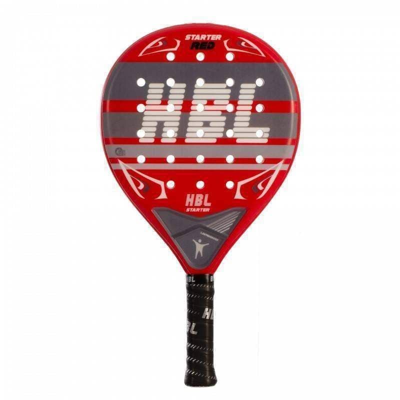 Hbl Starter Light