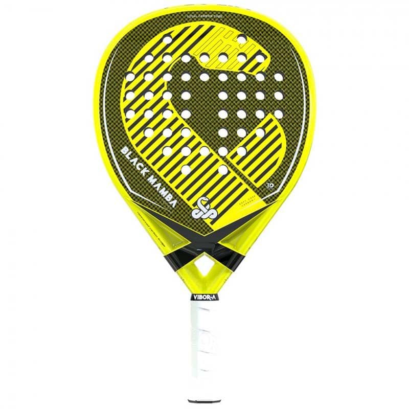 Vibora Mamba Xtreme 2024