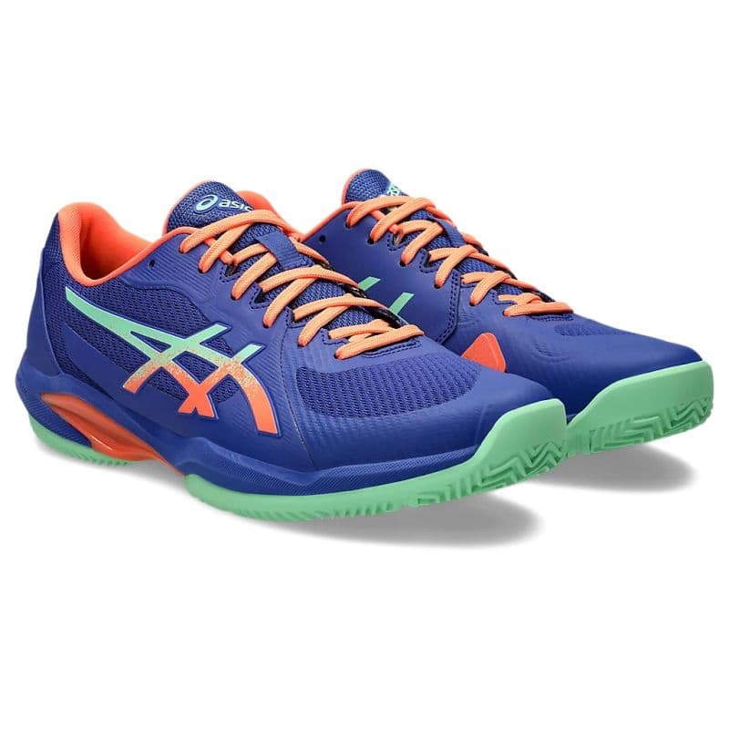 Asics Solution Swift Ff Dark Cobalt Menthol 02