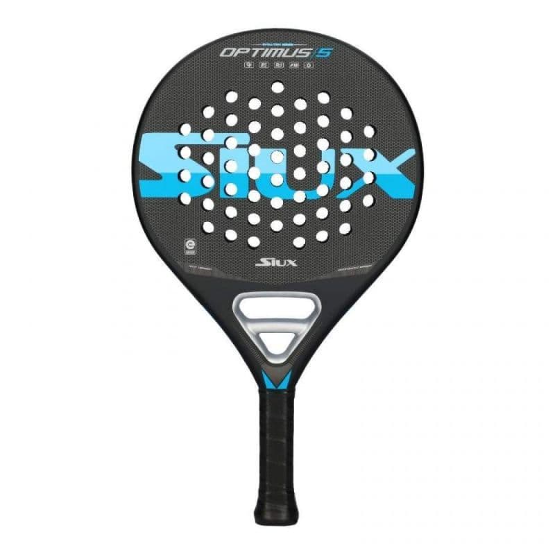 Siux Optimus Air 05