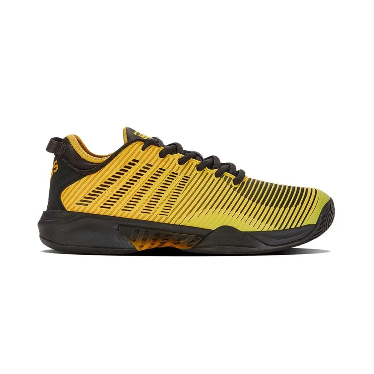 K Swiss Hypercourt Supreme Taille 41