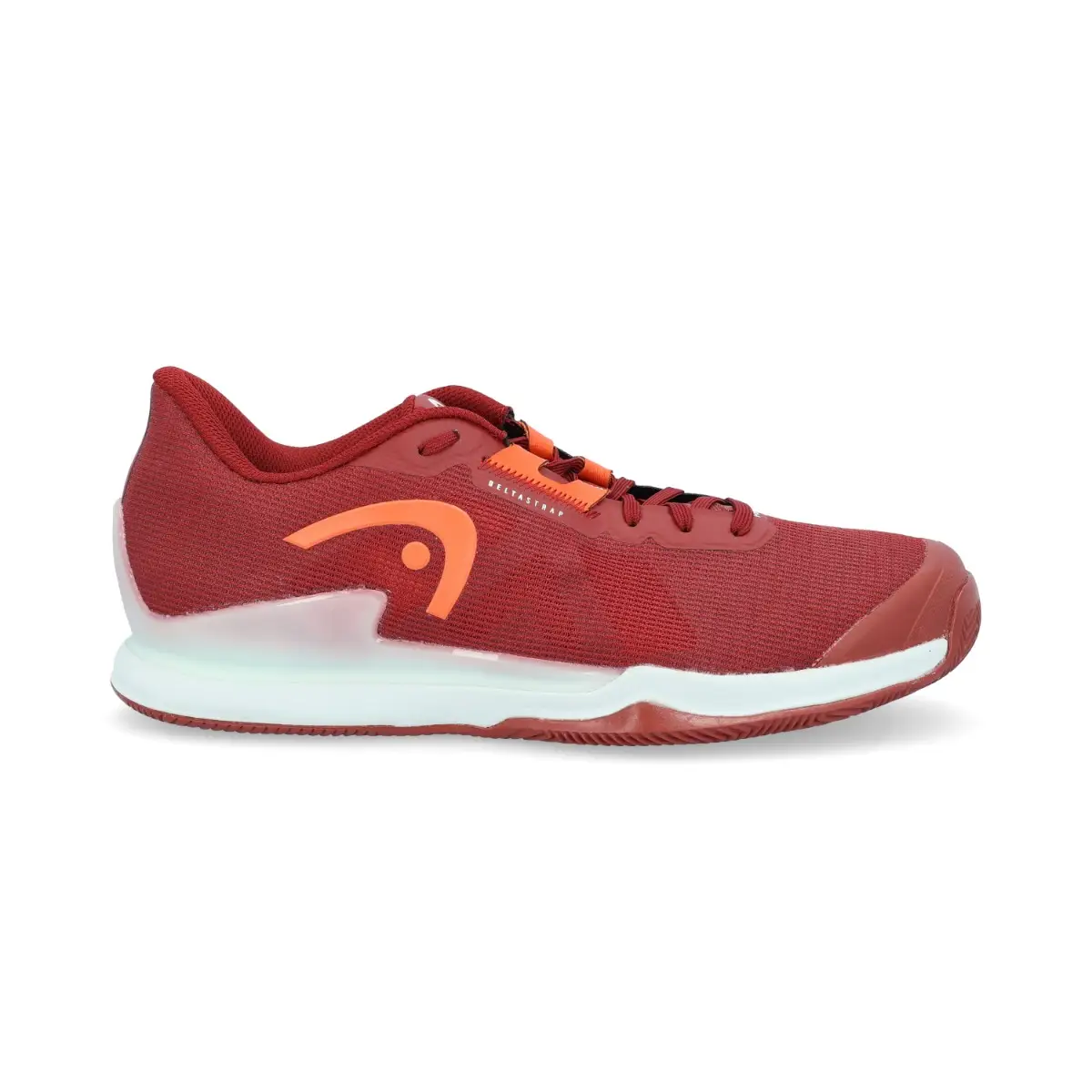 Head Sprint Clay Taille 3 5 44 5 Pro Homme