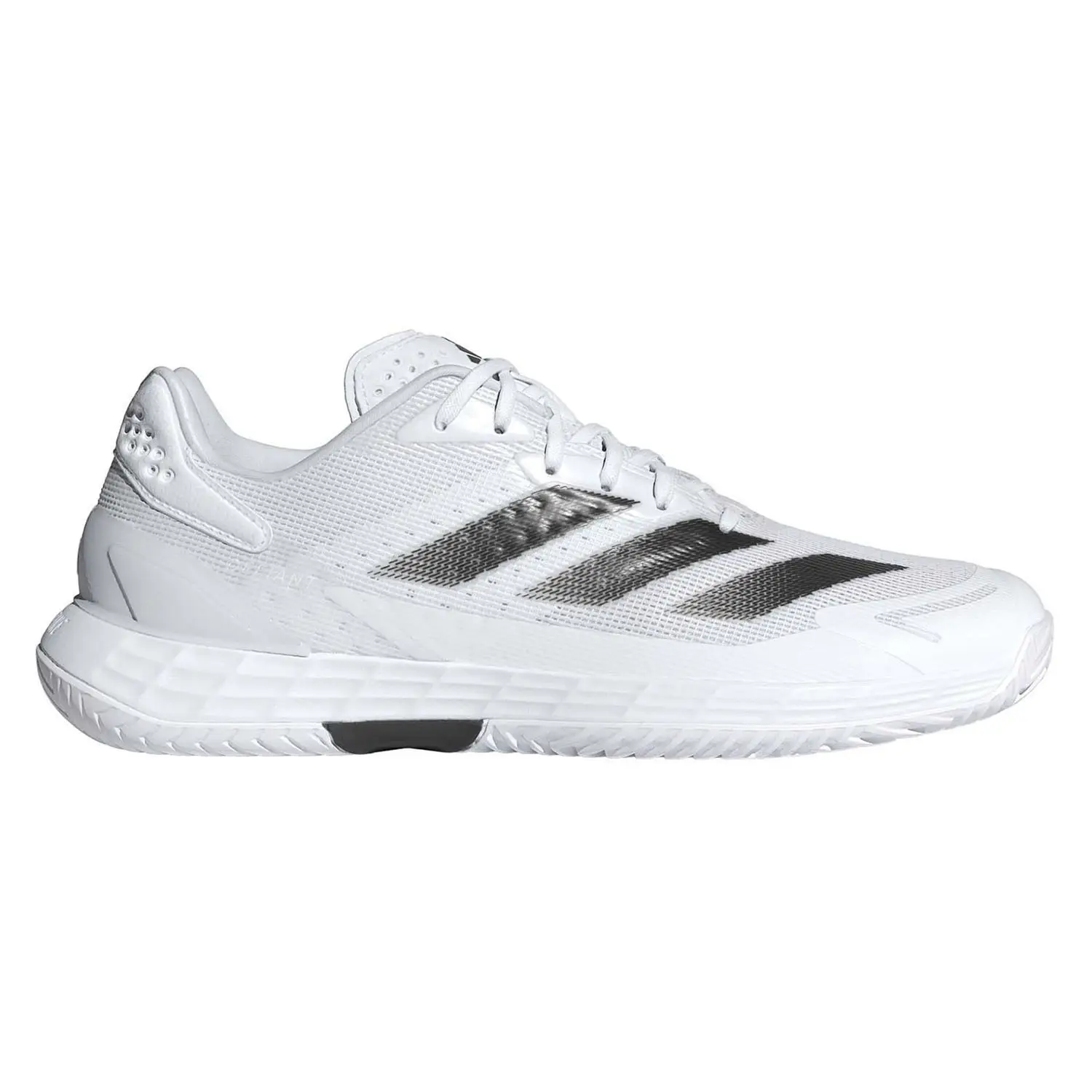 Adidas Defiant Speed M Taille 2.48