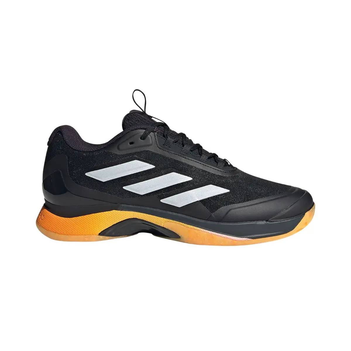Adidas Avacourt Idt Taille 2.38