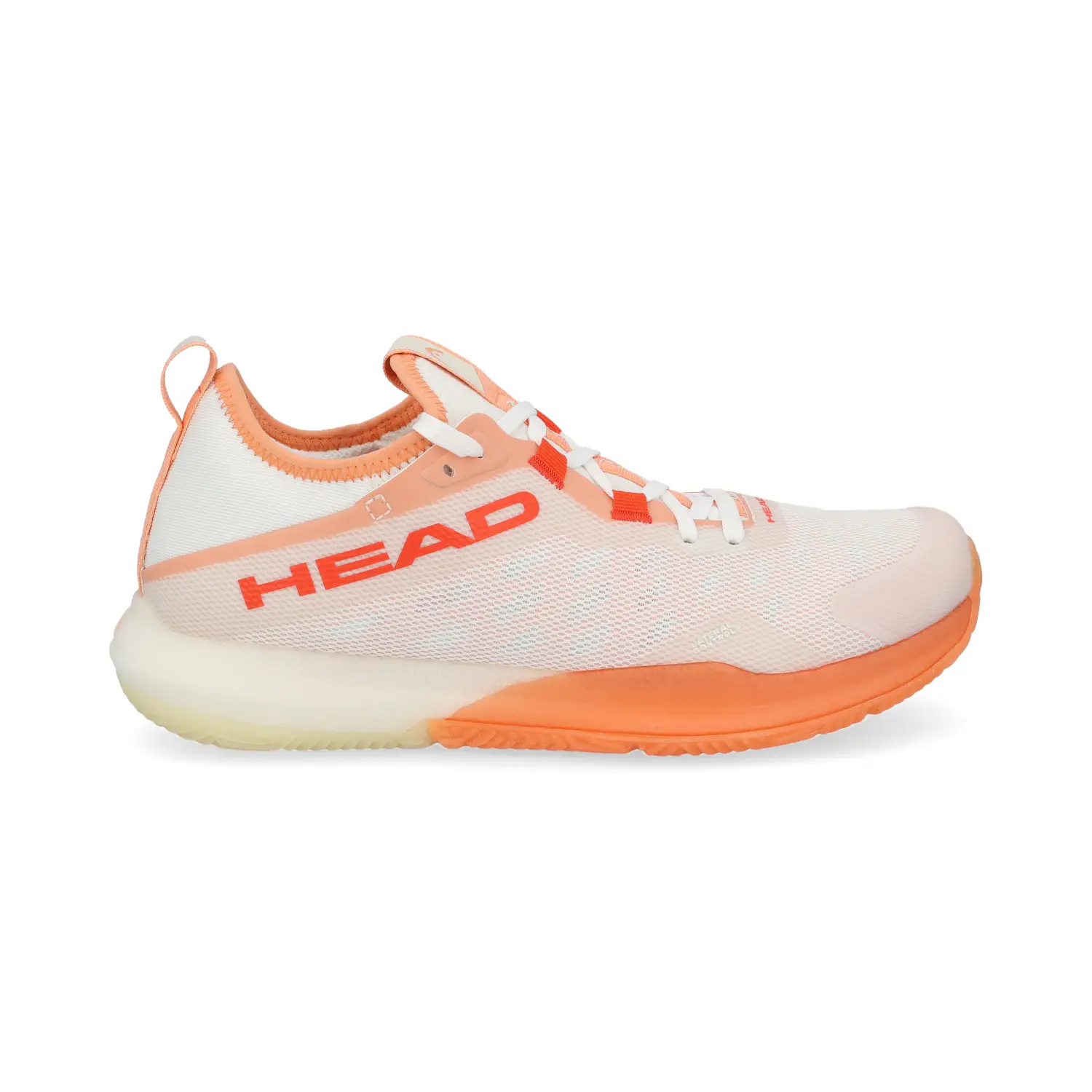 Head Motion Whco Taille 42.42 Pro Femme