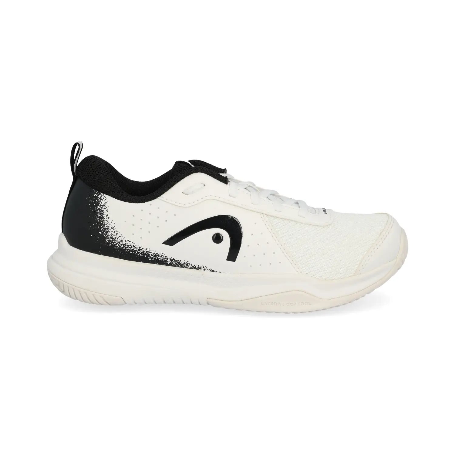 Head Pn P Taille 2.11.38