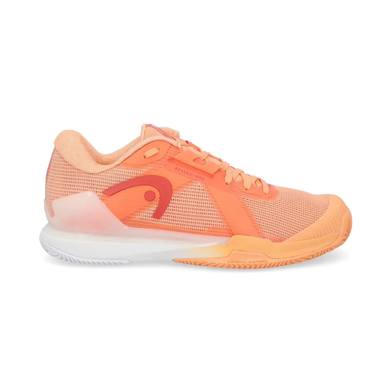 Head Pn P Taille 2.10.37
