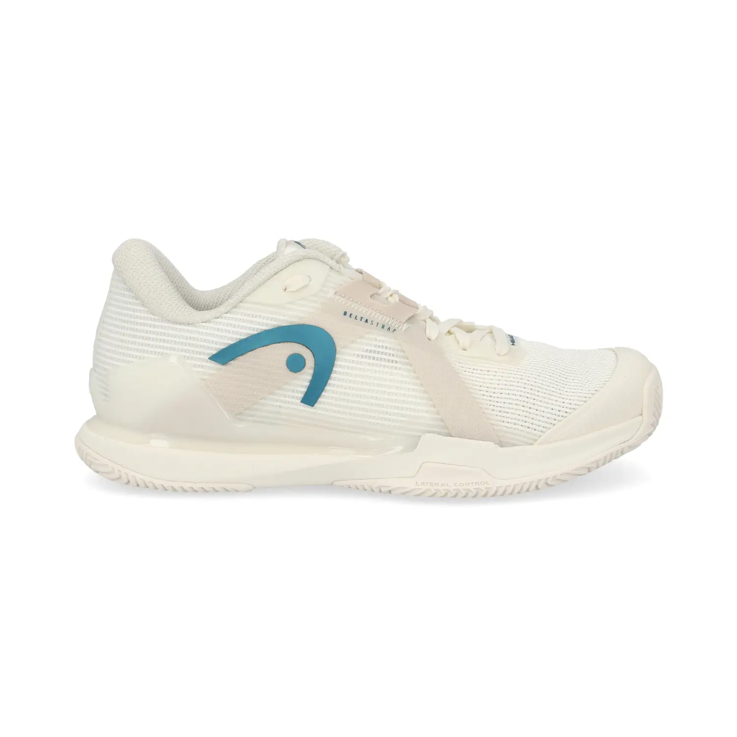 Head Pn P Taille 2.13.40