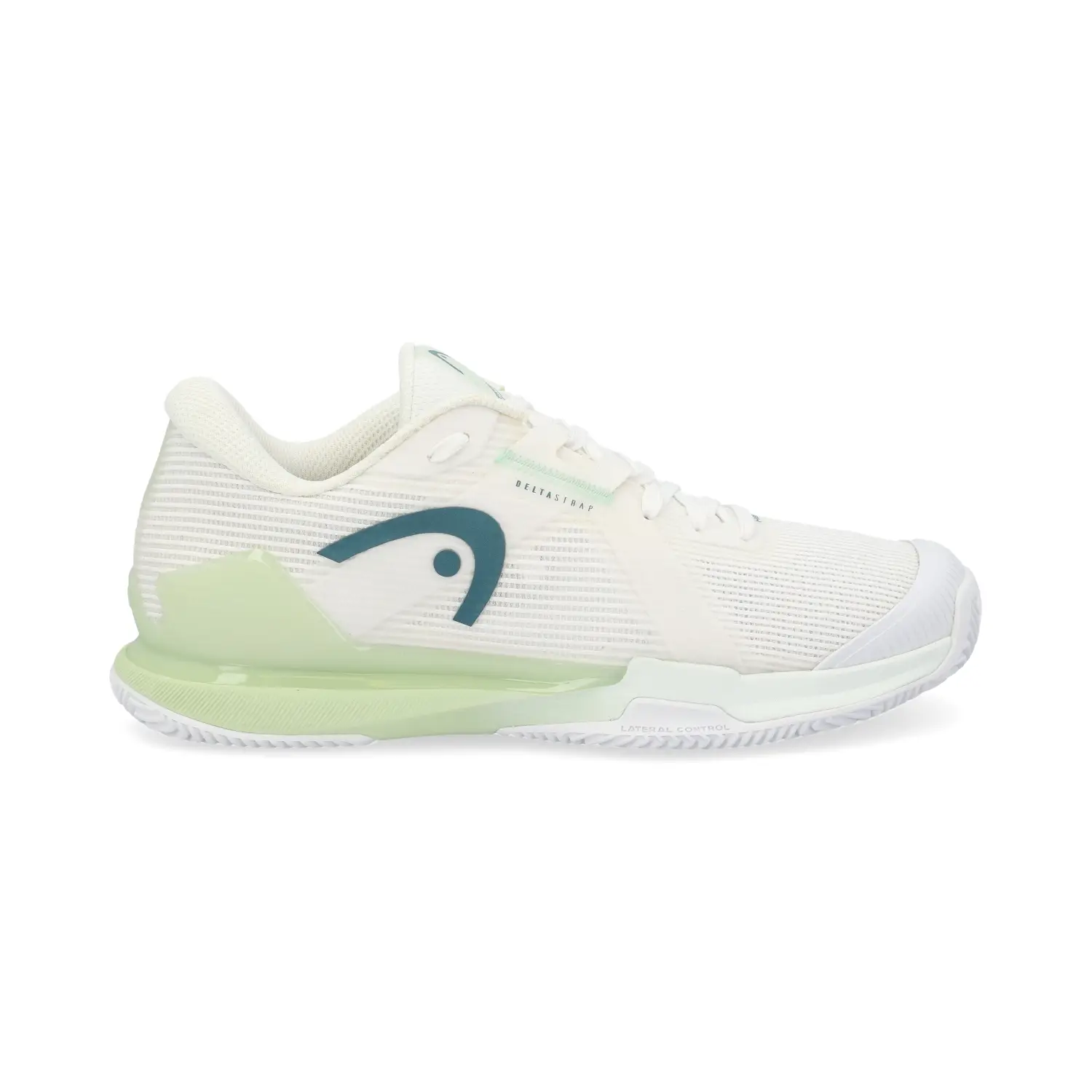 Head Pn P Taille 2.32.36.5