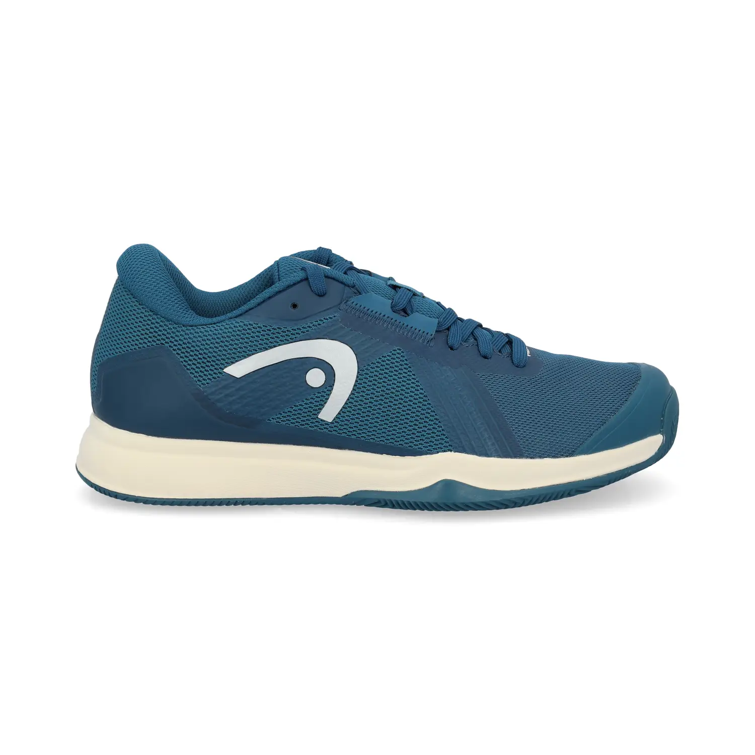 Head Pn P Taille 2.11.38
