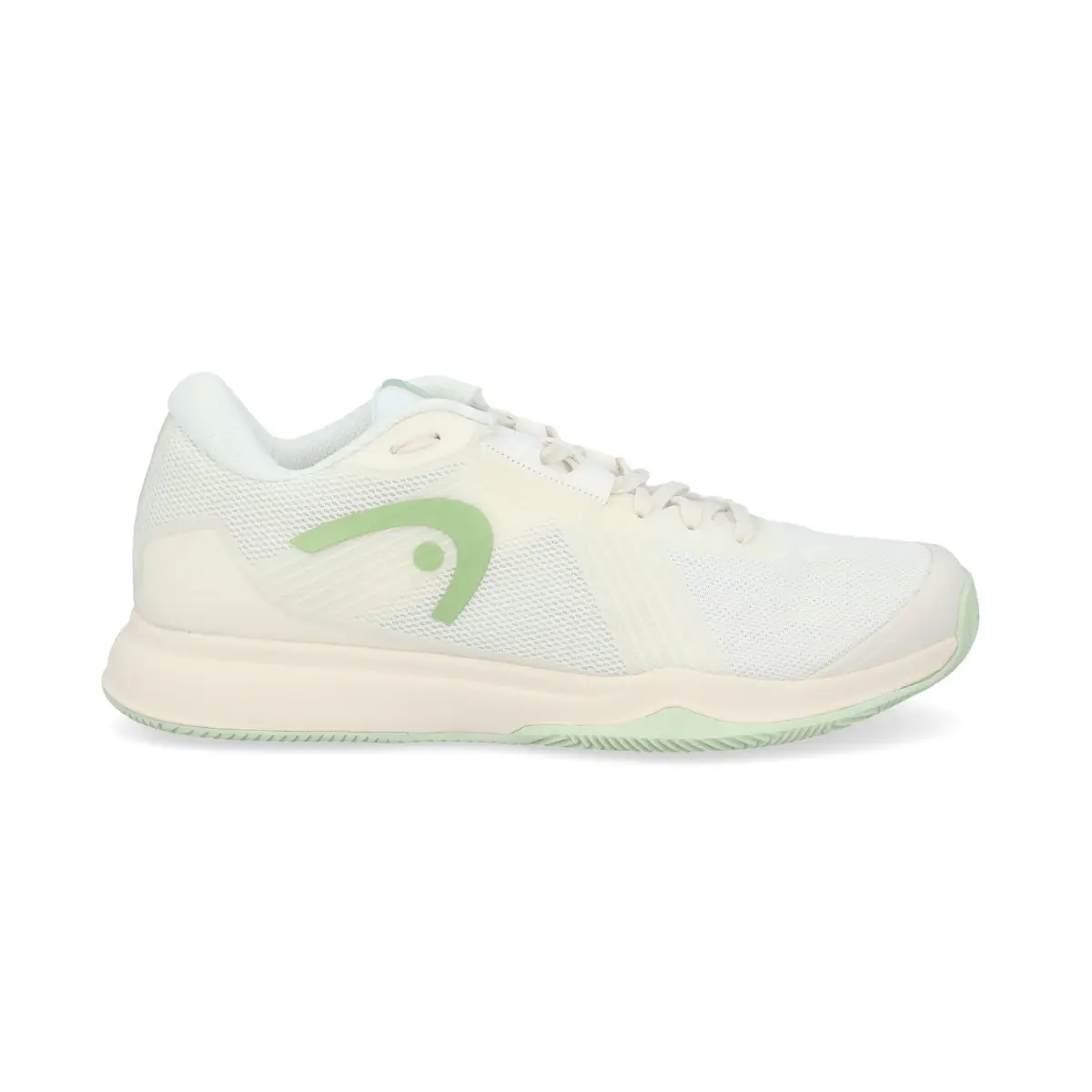Head Pn P Taille 2.11.38