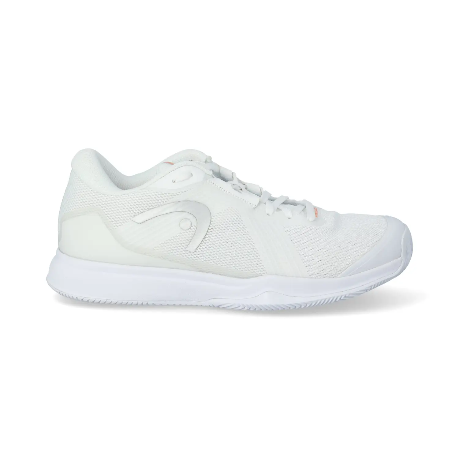 Head Pn P Taille 2.13.40