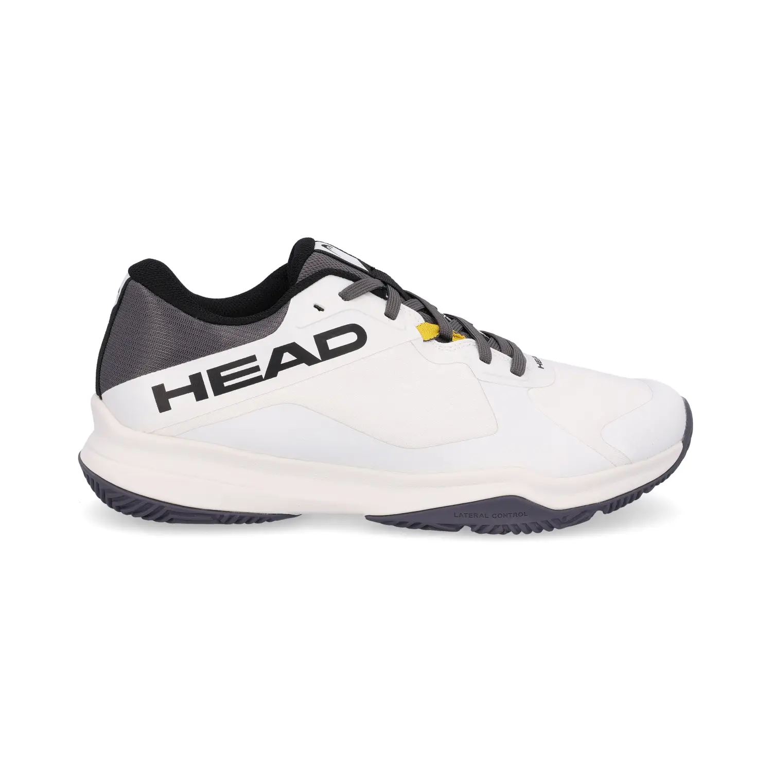 Head Motion Whbk Taille 45.45 Team