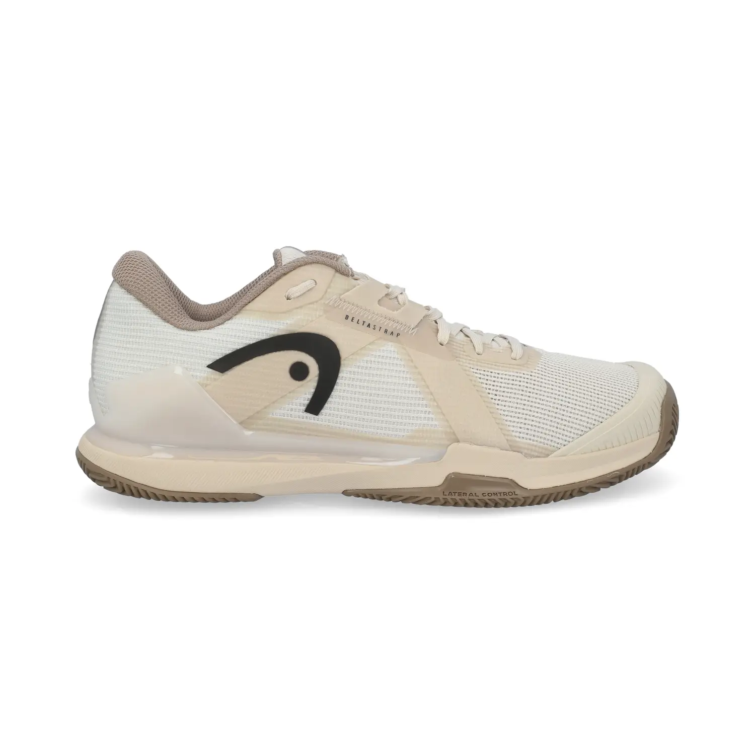 Head Sprint Clay Wgmo Taille 4 0 41 41 Pro
