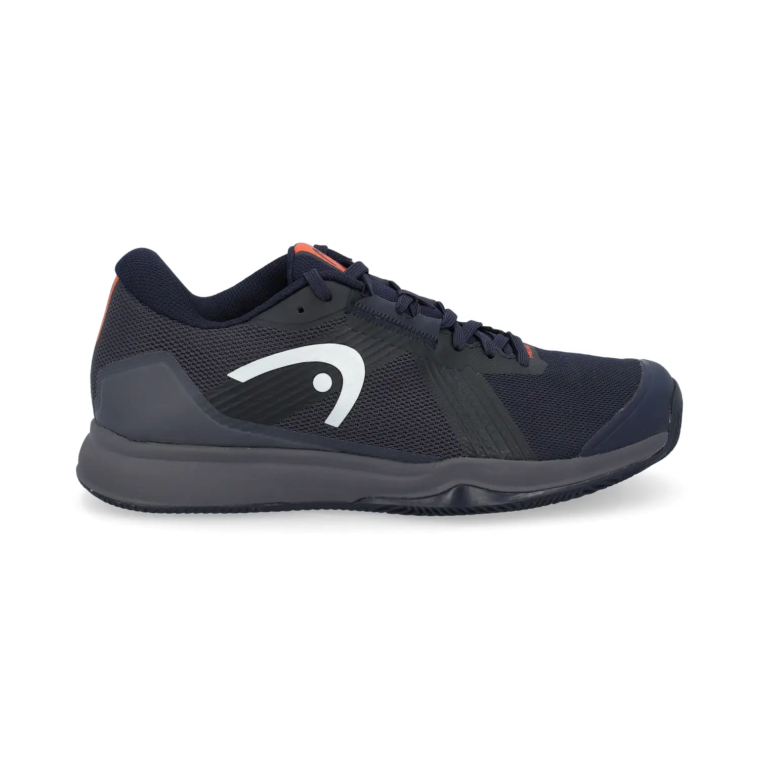 Head Pn P Taille 2.19.46